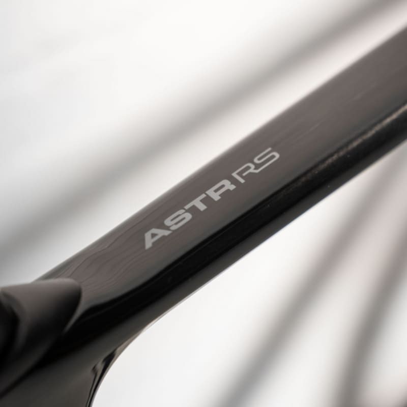 Bicicleta Gravel Competición Ridley...