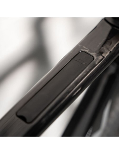 Bicicleta Gravel Competición Ridley ASTR RS - Shimano GRX800 Di2 12v