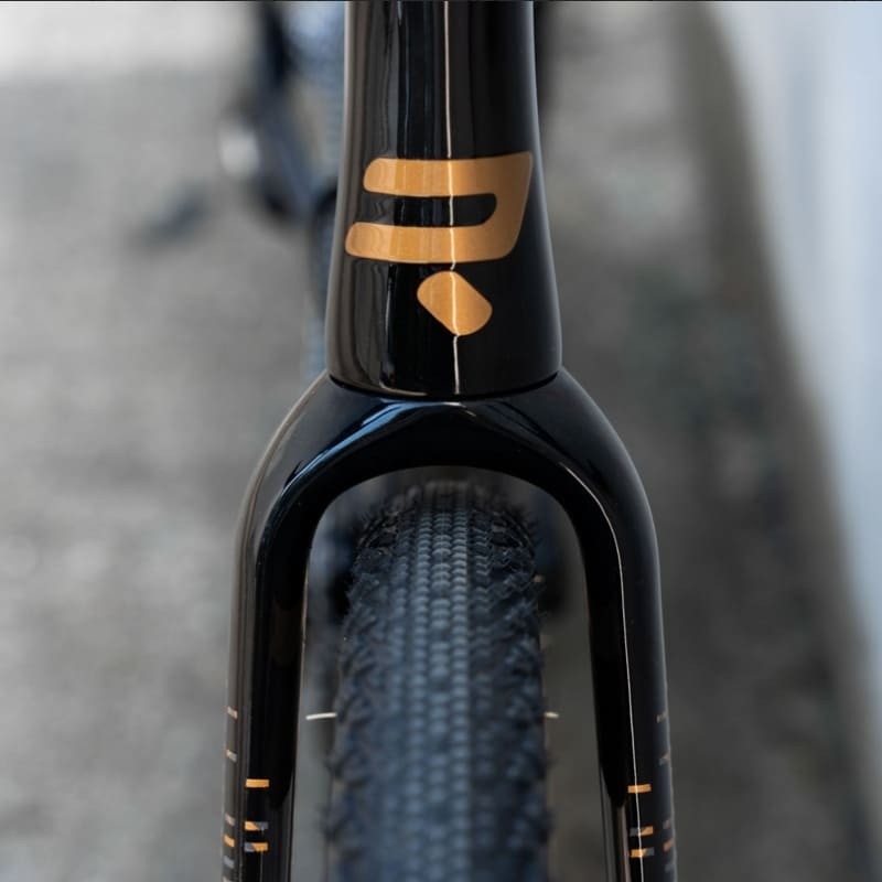 Bicicleta Gravel Competición Ridley...