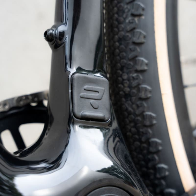 Bicicleta Eléctrica Gravel Ridley...