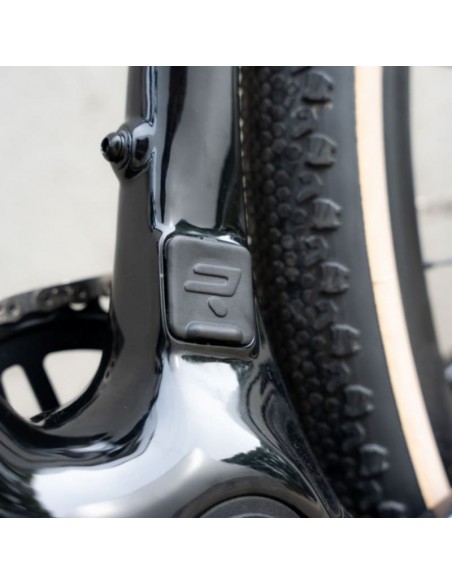 Bicicleta Eléctrica Gravel Ridley E-ASTR - Sram Apex XPLR AXS 1x12v