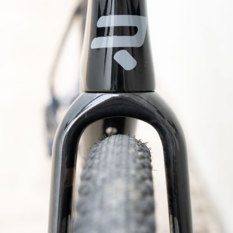 Bicicleta Eléctrica Gravel Ridley...