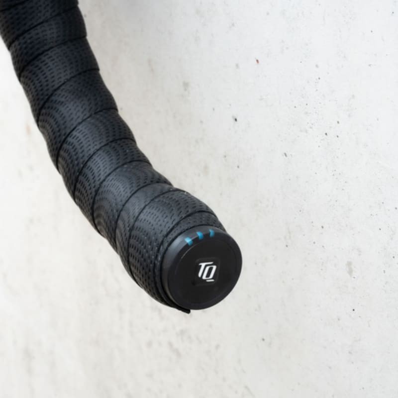 Bicicleta Eléctrica Gravel Ridley...