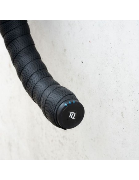 Bicicleta Eléctrica Gravel Ridley E-ASTR - Sram Apex XPLR AXS 1x12v