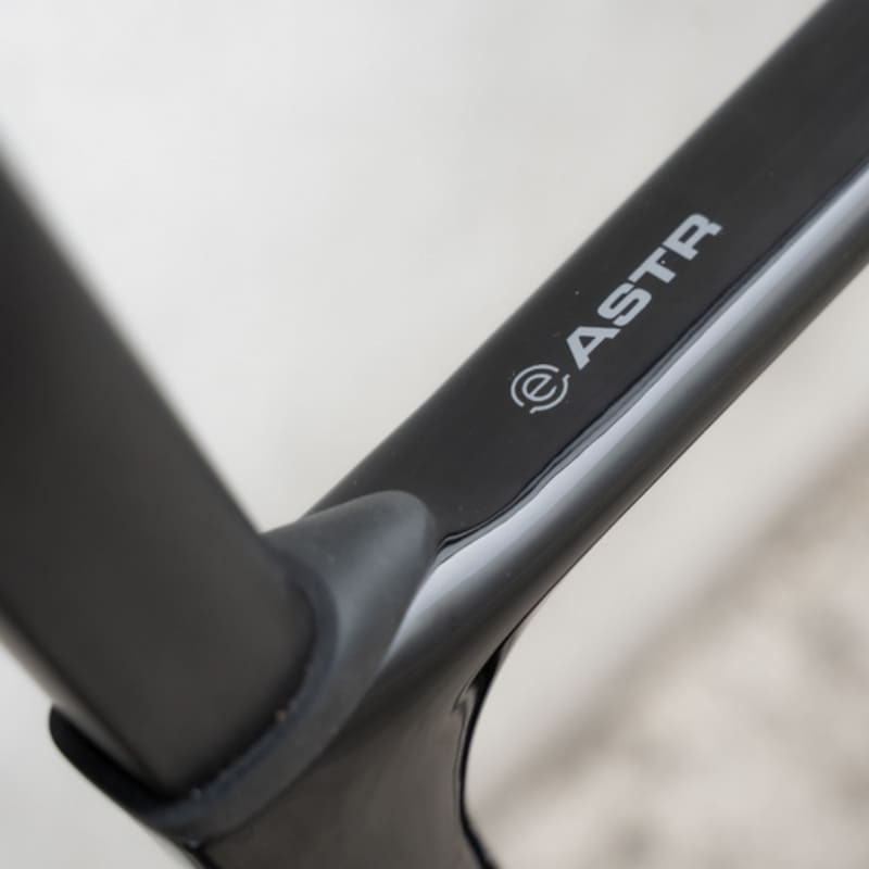 Bicicleta Eléctrica Gravel Ridley...