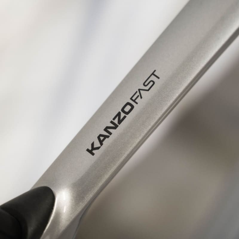 Bicicleta Gravel Aero Ridley Kanzo...