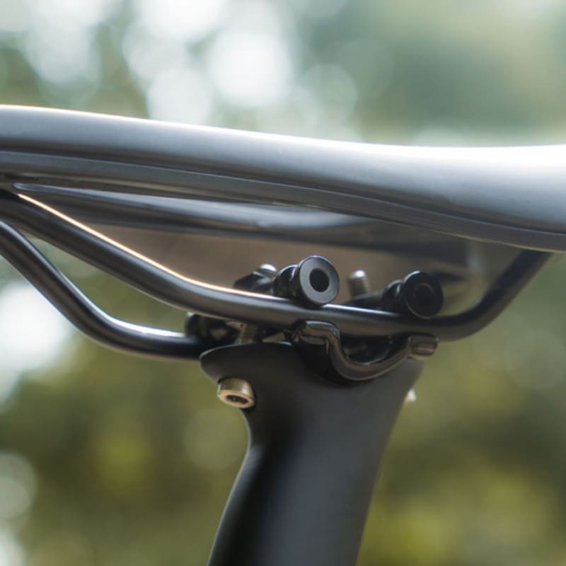 Bicicleta Gravel Aero Ridley Kanzo...