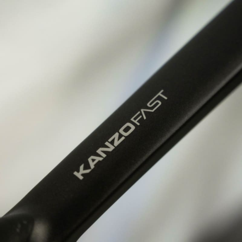 Bicicleta Gravel Aero Ridley Kanzo...