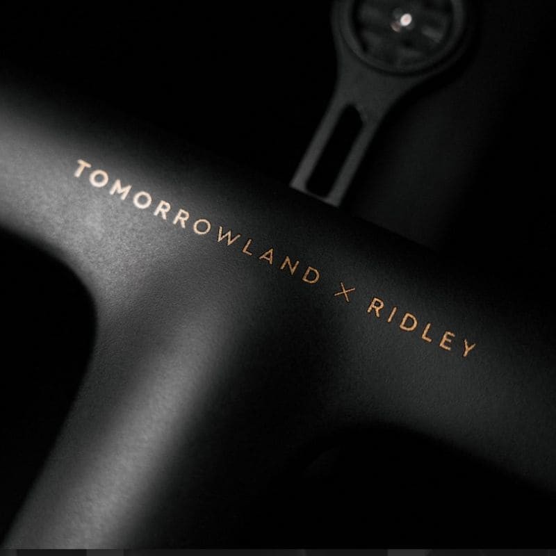 Bicicleta Gravel Aero Invenio Carbon...