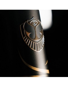 Bicicleta Gravel Aero... 2