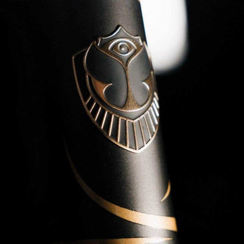 Bicicleta Gravel Aero Invenio Carbon...