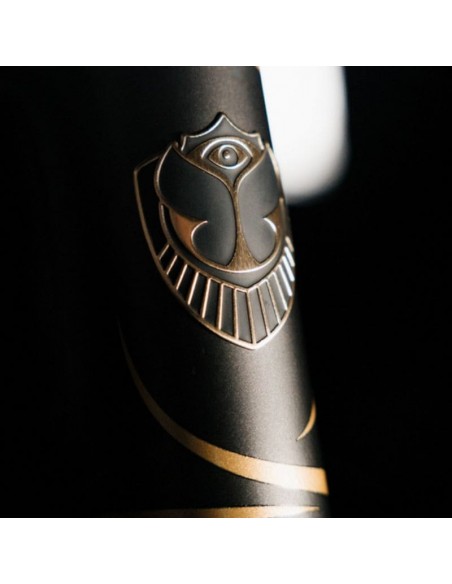 Bicicleta Gravel Aero Invenio Carbon - Tomorrowland Edition - GRX800