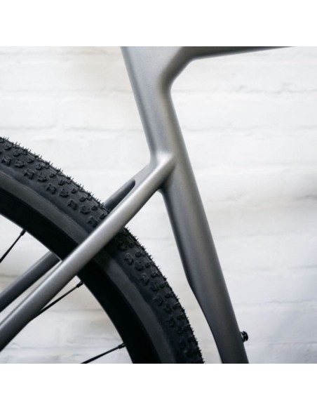 Bicicleta Gravel Ridley ASTR - Sram Apex XPLR AXS 1x12v (Essential Series)