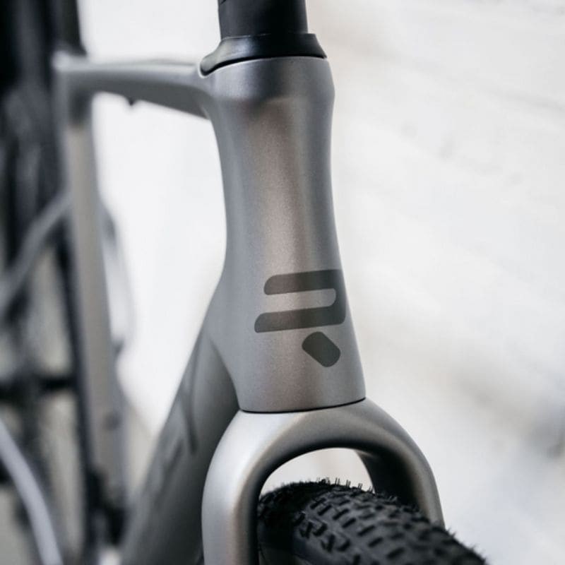 Bicicleta Gravel Ridley ASTR - Sram...