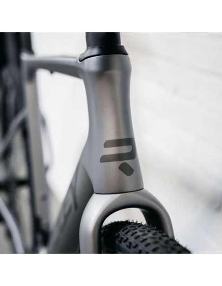 Bicicleta Gravel Ridley ASTR - Sram Apex XPLR AXS 1x12v (Essential Series)