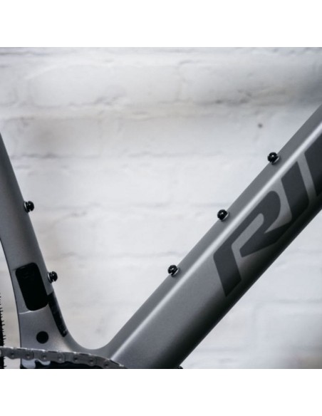 Bicicleta Gravel Ridley ASTR - Sram Apex XPLR AXS 1x12v (Essential Series)