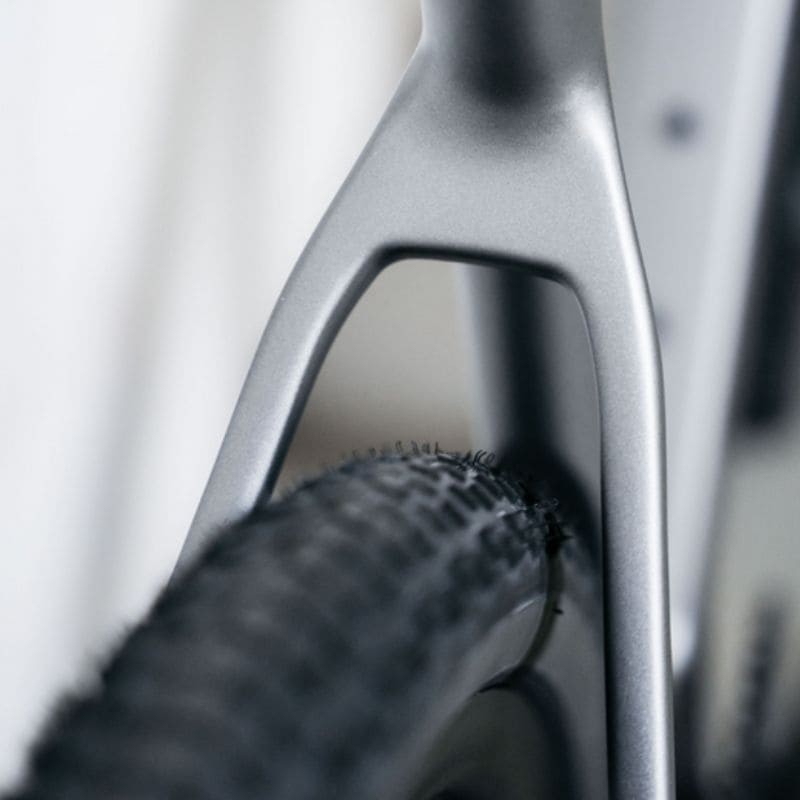 Bicicleta Gravel Ridley ASTR - Sram...