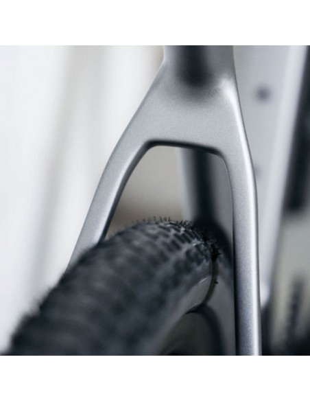 Bicicleta Gravel Ridley ASTR - Sram Apex XPLR AXS 1x12v (Essential Series)