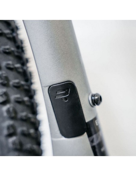 Bicicleta Gravel Ridley ASTR - Sram Apex XPLR AXS 1x12v (Essential Series)