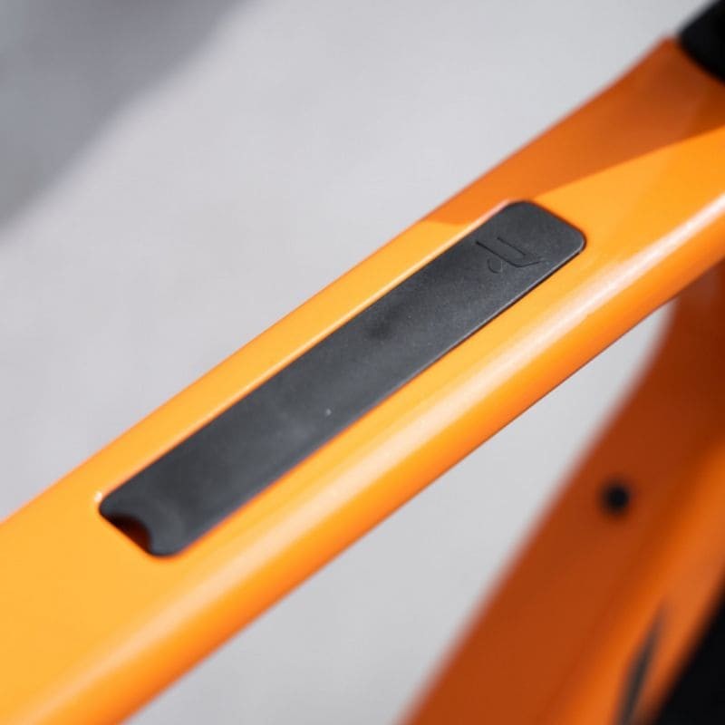 Bicicleta Gravel Ridley ASTR - Sram...