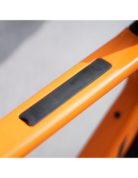 Bicicleta Gravel Ridley ASTR - Sram Apex XPLR AXS 1x12v (Essential Series)