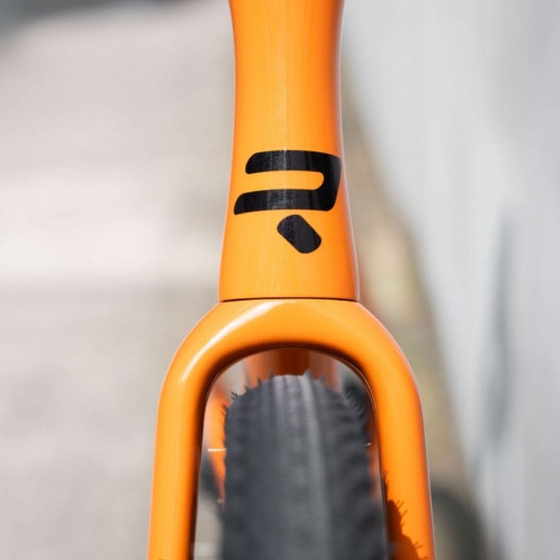 Bicicleta Gravel Ridley ASTR - Sram...