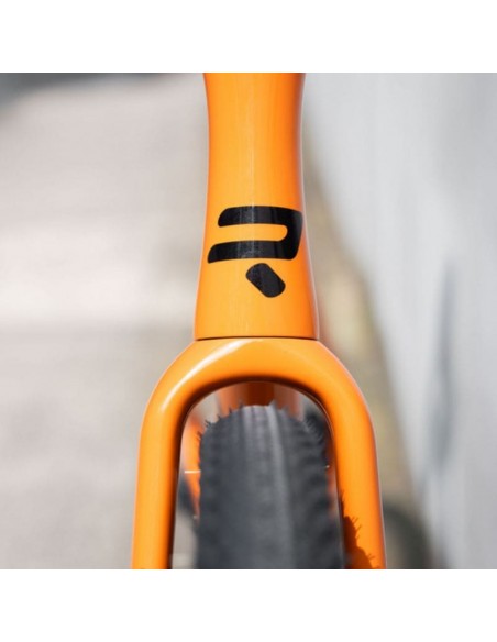 Bicicleta Gravel Ridley ASTR - Sram Apex XPLR AXS 1x12v (Essential Series)