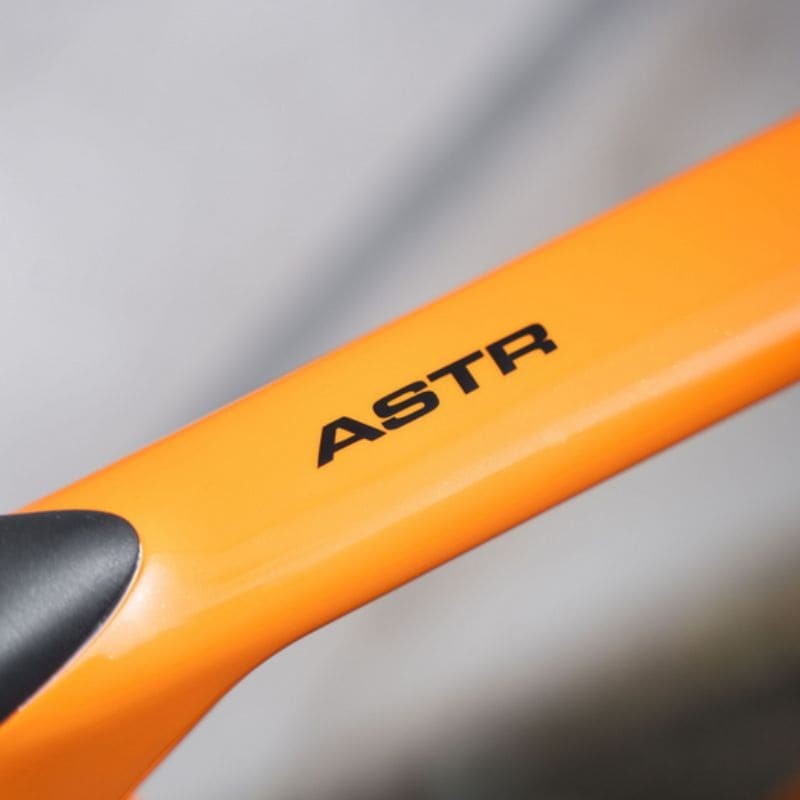 Bicicleta Gravel Ridley ASTR - Sram...