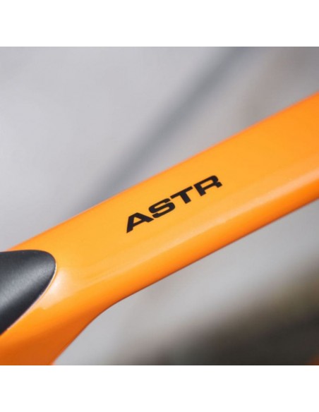 Bicicleta Gravel Ridley ASTR - Sram Apex XPLR AXS 1x12v (Essential Series)