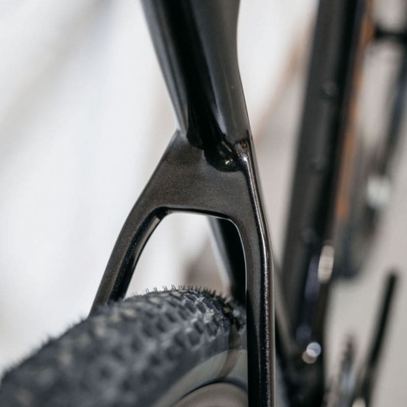 Bicicleta Gravel Ridley ASTR - Sram...