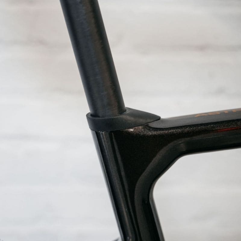 Bicicleta Gravel Ridley ASTR - Sram...