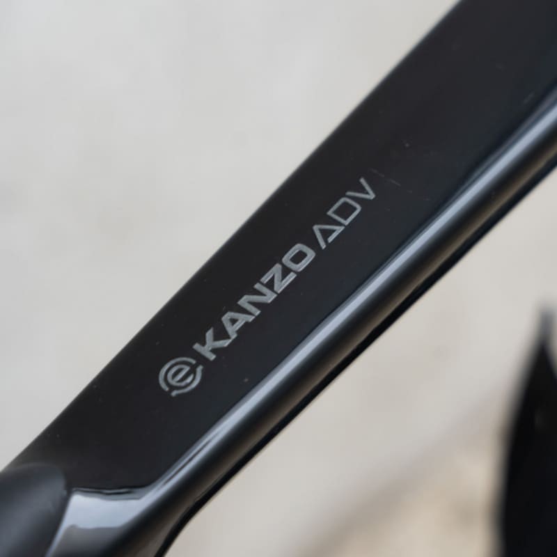 Bicicleta Gravel Eléctrica Ridley...