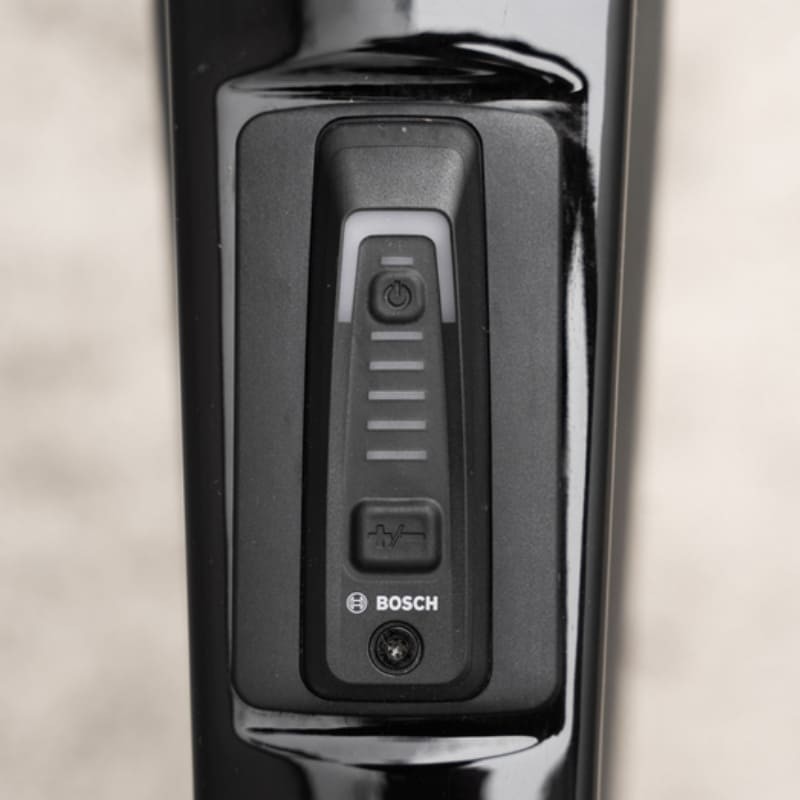 Bicicleta Gravel Eléctrica Ridley...