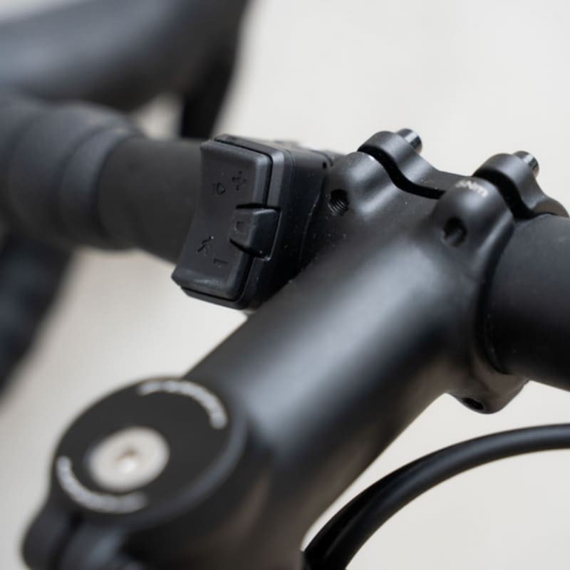 Bicicleta Gravel Eléctrica Ridley...