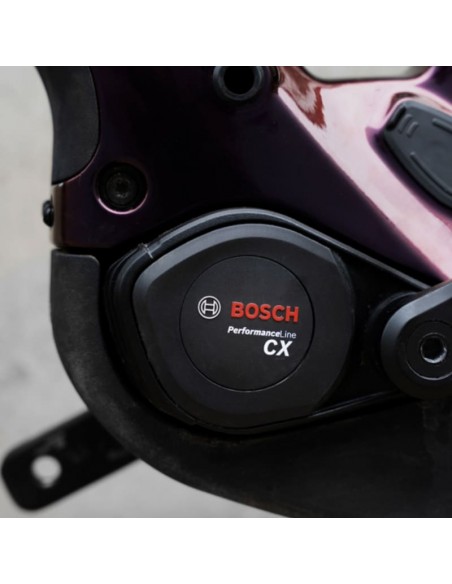 Bicicleta Gravel Eléctrica Ridley E-Kanzo Adventure - Sram Apex XPLR 1x12sp (Elite Series)