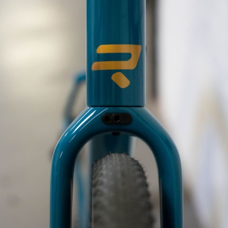 Bicicleta Gravel Ridley Kanzo...