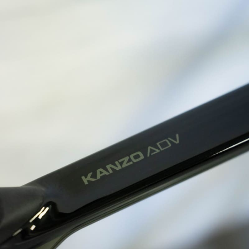 Bicicleta Gravel Ridley Kanzo...