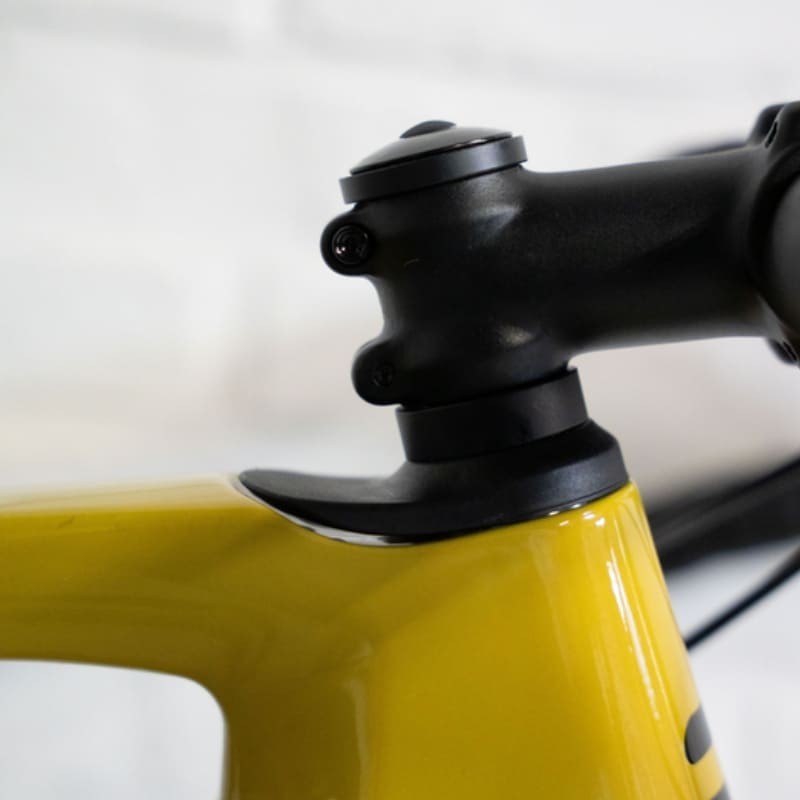 Bicicleta Monster Gravel Ridley...