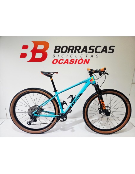 Cube Reaction Race M