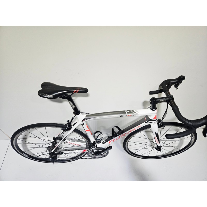 Wilier GTR Gran Turismo 55