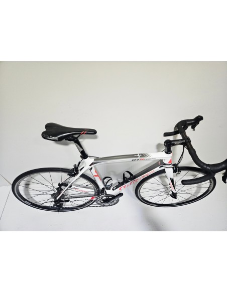 Wilier GTR Gran Turismo 55