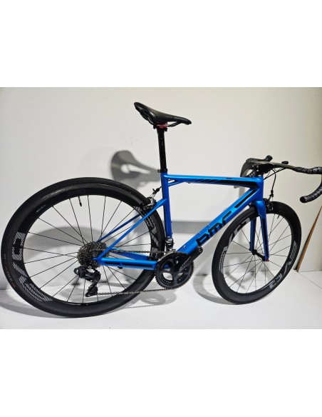 BMC Team Machine SLR02 51