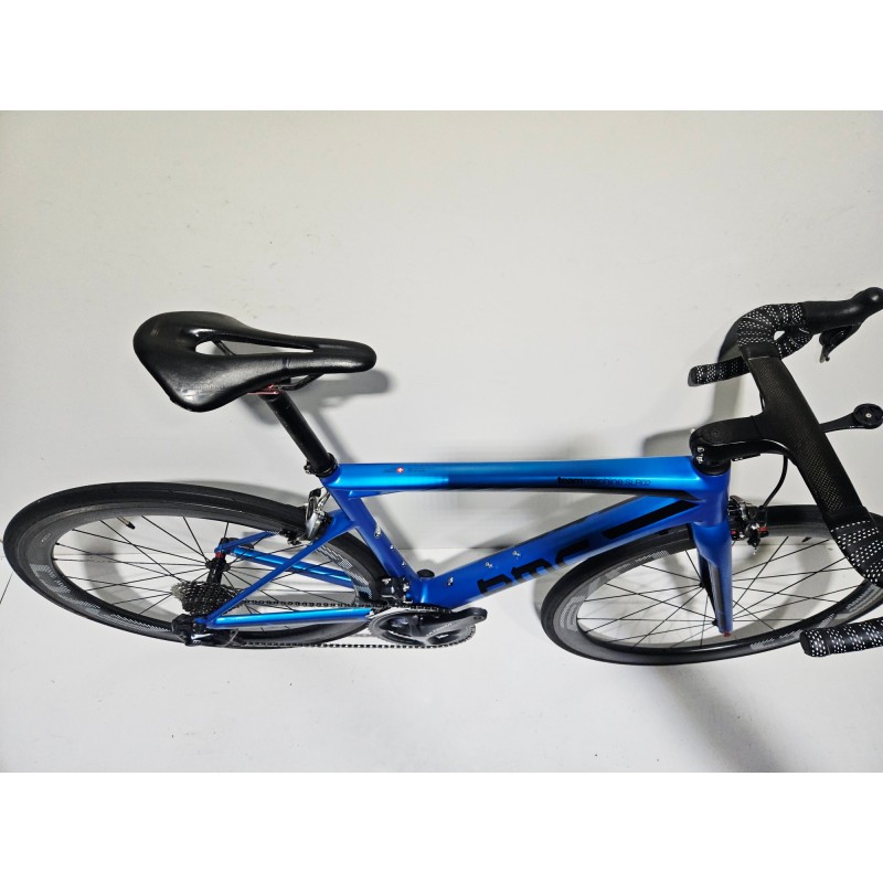 BMC Team Machine SLR02 51