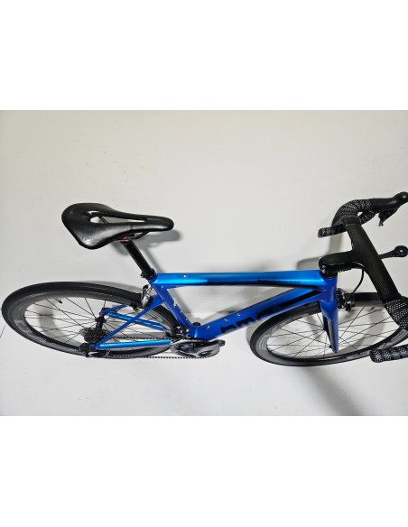 BMC Team Machine SLR02 51