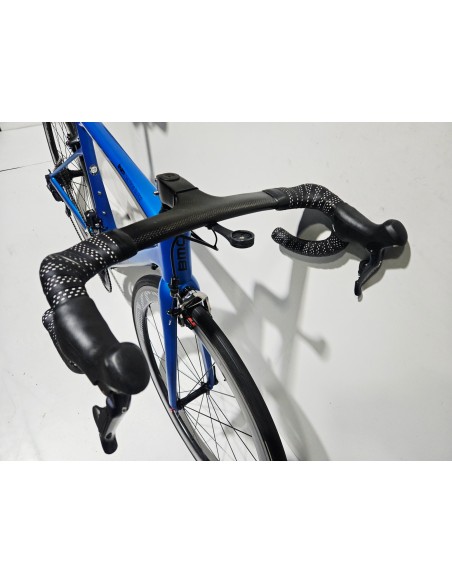 BMC Team Machine SLR02 51