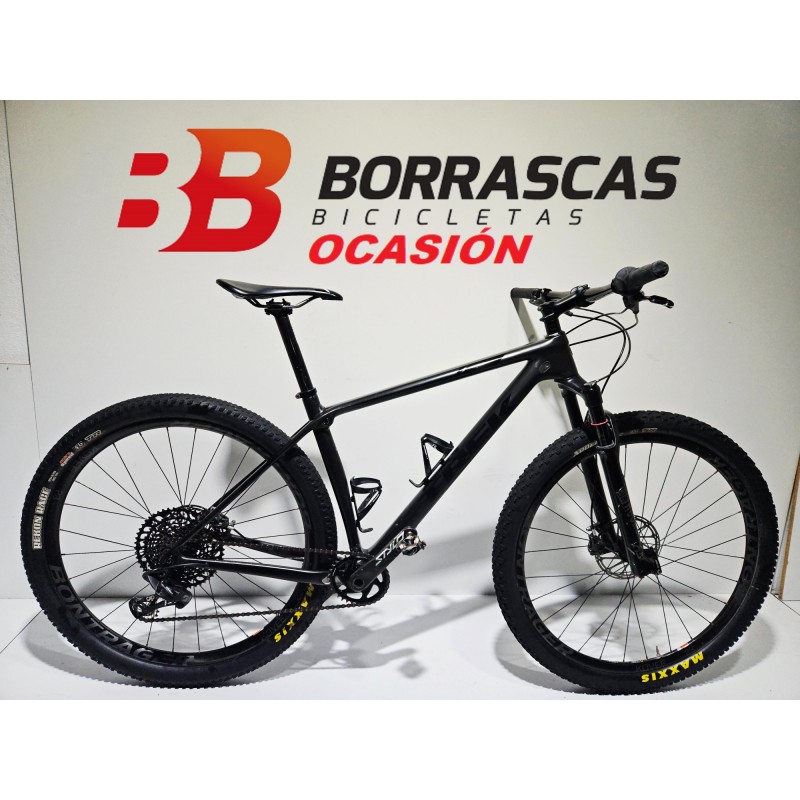 Trek Procaliber 9.8 L