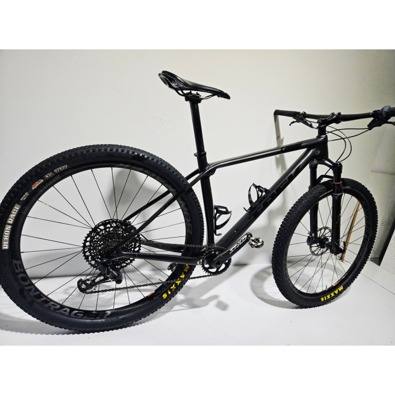 Trek Procaliber 9.8 L
