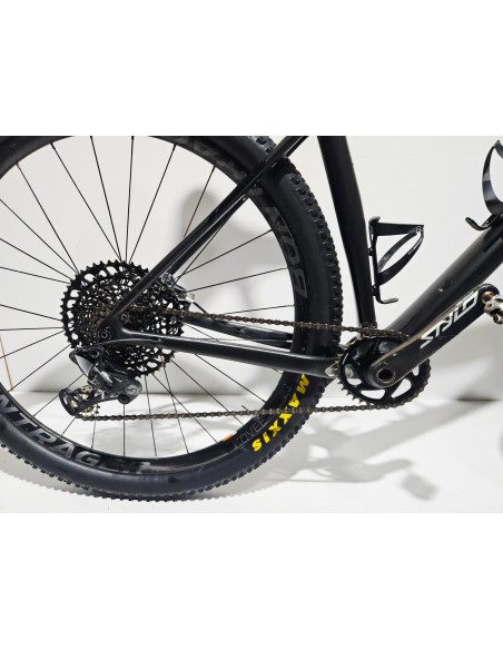 Trek Procaliber 9.8 L