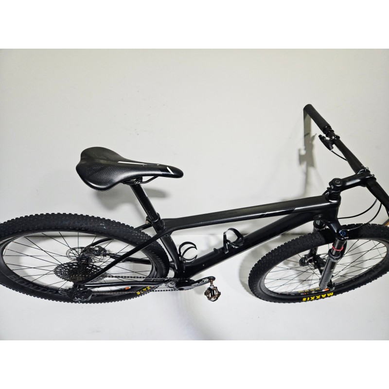 Trek Procaliber 9.8 L