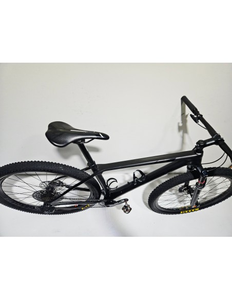 Trek Procaliber 9.8 L